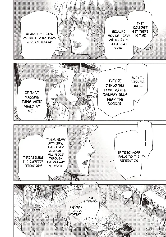 Youjo Senki Chapter 92 image 09_optimized_optimized